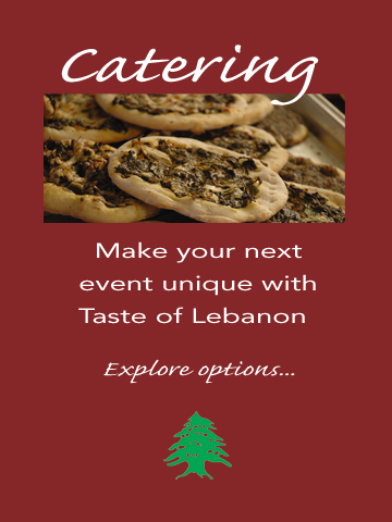 Taste-Of-Lebanon